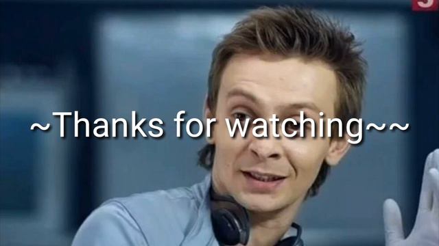 Hold on meme ~B-Day Жени:3~ (псс описание) смотреть онлайн