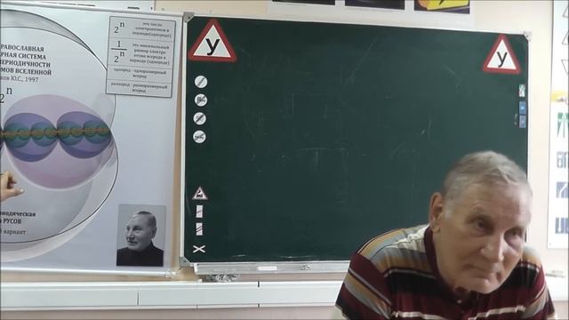 Рыбников 30 мая 2014г ( Качественная запись) смотреть онлайн