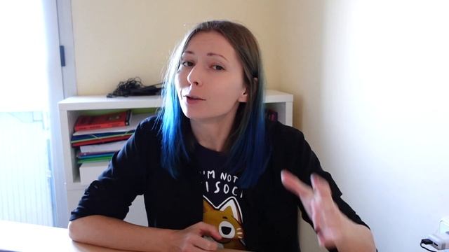 Советы по саморазвитию