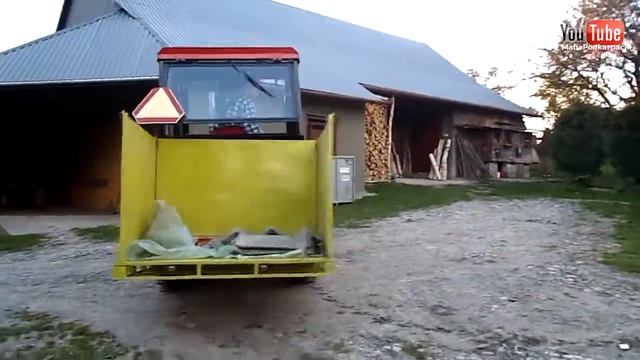 ☆ Nikon COOLPIX L31 - TEST ☆ MafiaPodkarpacie смотреть онлайн