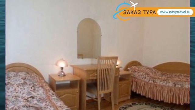 ИМ. ЦЕНТРОСОЮЗА 4* Россия Кав. Мин. Воды обзор – отель ИМ. ЦЕНТРОСОЮЗА 4* Кав. Мин. Воды видео обзо смотреть онлайн