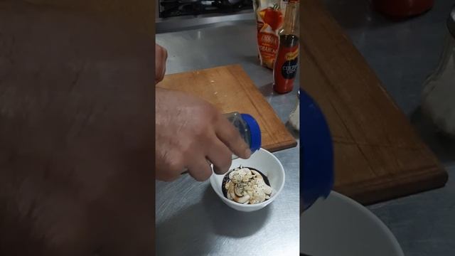 Стрижки и Прически