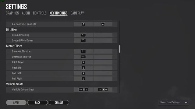 Мои настройки PUBG | My settings PUBG | 20.01.2021 смотреть онлайн