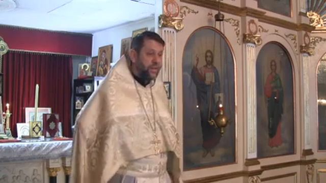 13 июня 2021. 11:13. Святых отцов 1 Вселенского Собора. Воскресенье, литургия. смотреть онлайн