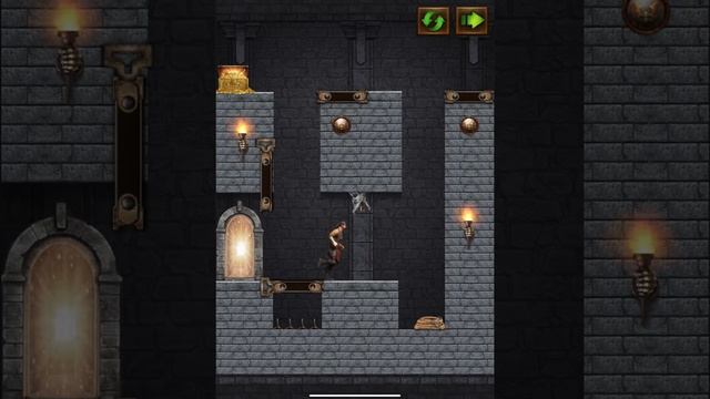 EVONY: the kings return - All Levels (1 - 20) puzzles SOLUTIONS gameplay [Android iOS] смотреть онлайн