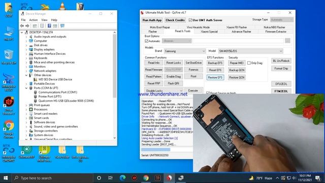 samsung a01 core frp bypass android 10 umt 2022|samsung m01 core frp bypass android 10 смотреть онлайн