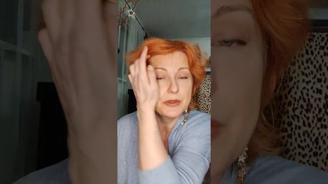 Про сепарацию... смотреть онлайн