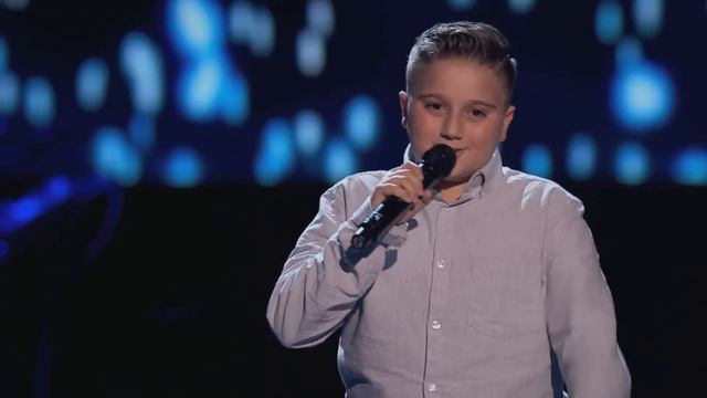 Top 5 de las Audiciones 3 y 4 con los Carameluchis | El Post de La Voz Kids Antena 3 2019 смотреть онлайн