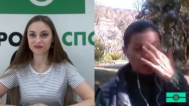 Преимущества переезда в ЮАР