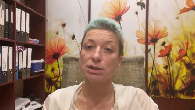 Как продавать цветы и есть ли готовые скрипты продаж смотреть онлайн