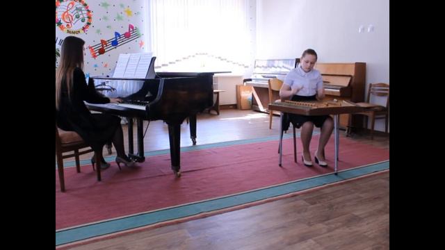 Шиёнок Вика 13 лет смотреть онлайн