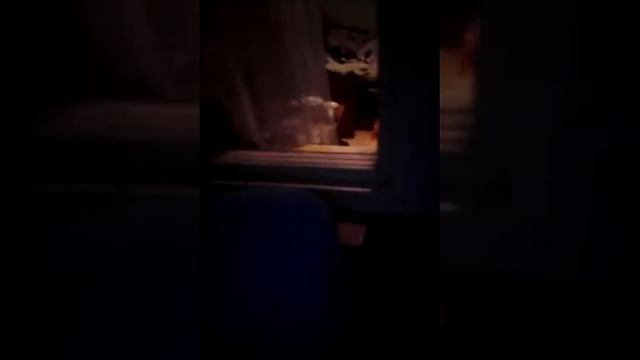 Как сделать самому зажигалку из AXE (своими руками) смотреть онлайн