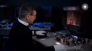 Адмирал Фёдор Ушаков. История военного моряка