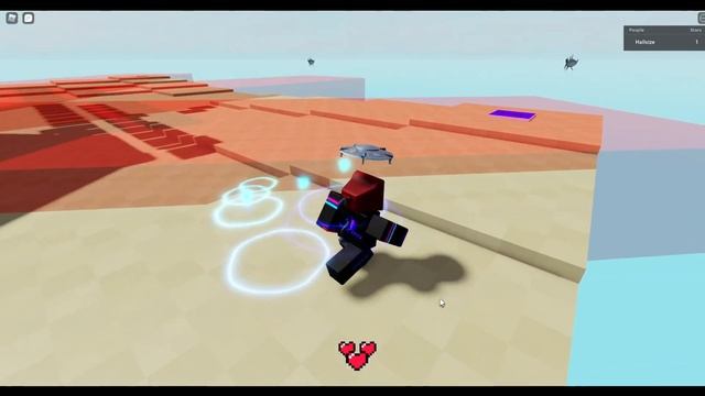 New roblox twitch prime hat review ( HOVERING UFO ) смотреть онлайн