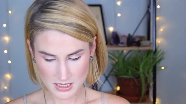 IL MAKIAGE FOUNDATION + MASCARA: Wear Test + Review смотреть онлайн