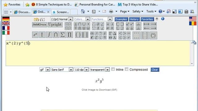 Screencast by @CafeRico from Screenr.com смотреть онлайн