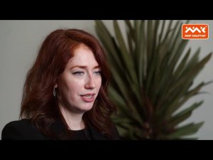 Доля или комната в квартире есть ли разница?