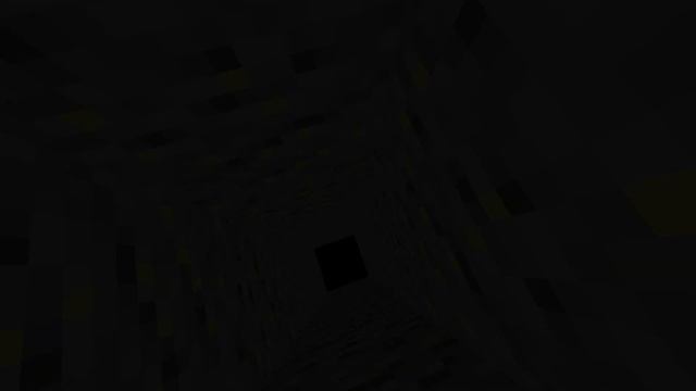Yandere Simulator Minecraft Map FINAL [1.20 Updated Version in Description] смотреть онлайн