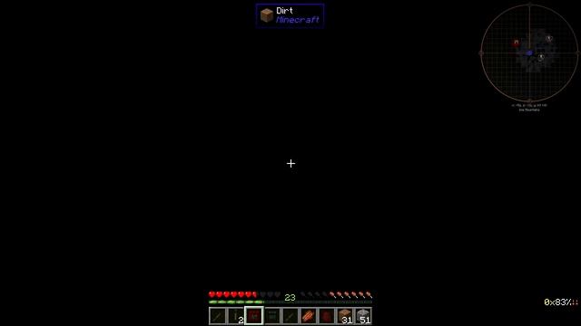 Techguns Tutorial #21 - Explosive Charges смотреть онлайн