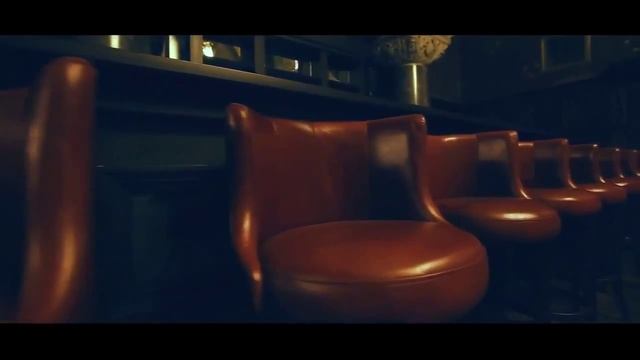 Банкетный зал Империя смотреть онлайн