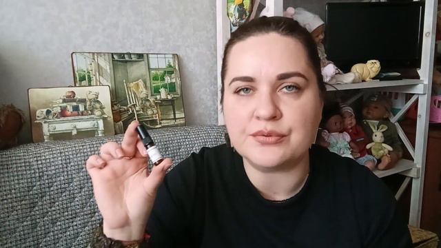 #46.🌹Новые арабские ароматы. Куплю/не куплю🌹🌹