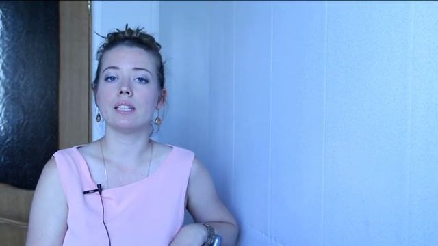 как сэкономить на свадьбе смотреть онлайн