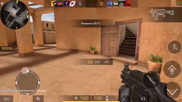 Стрим игры "Instagram". смотреть онлайн