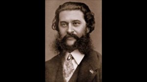 ANNEN  POLKA op 117  JOHANN  STRAUSS