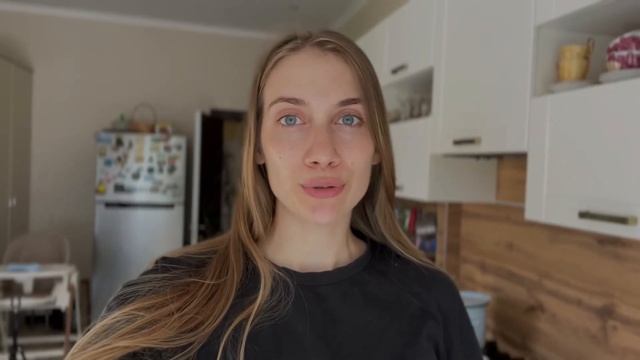 Этот торт ТОЧНО получится ???? Легкий вкусный и быстрый рецепт ? от Лизы Сидневой смотреть онлайн