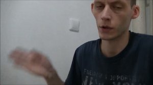 Вентиляция в совмещённом санузле где ставить выключатель