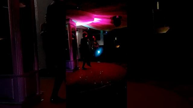 Ну что сказать ну что сказать устроены так люди