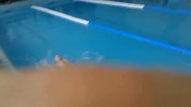 Я плаваю смотреть онлайн