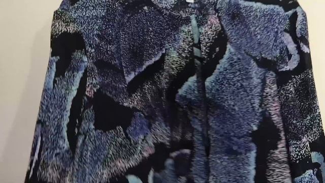 SECOND HAND ТАКОГО ЕЩЁ НЕ БЫЛО! ВСЕ ПО 19 РУБЛЕЙ! Обзор НОВИНОК! ПОКУПКИ! СЕКОНД ХЕНД.