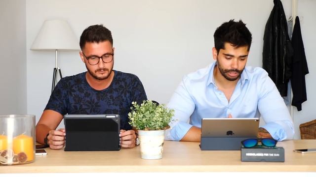 Noticias: Note 8 con realidad aumentada, Pixel 2, Nokia y nuevo Tesla смотреть онлайн