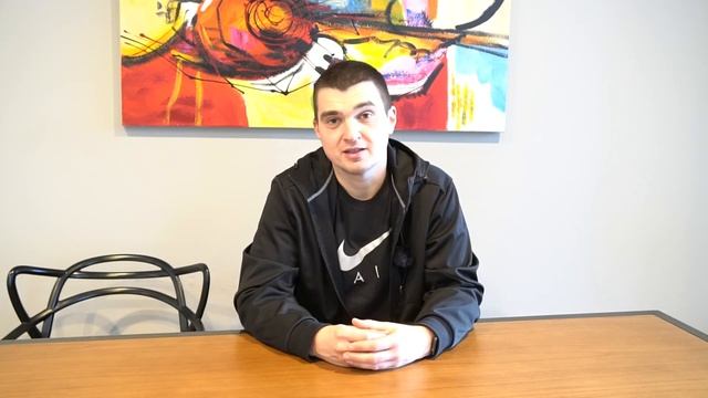 РАБОТА ВОДИТЕЛЕМ КАКОЙ ЧИСТЫЙ ДОХОД ЗАТРАТЫ смотреть онлайн