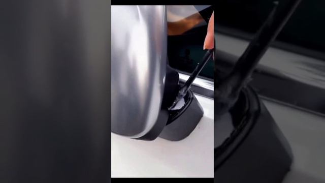 Смазка от скрипов смотреть онлайн
