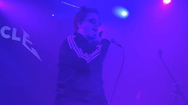 БЫДЛОЦЫКЛ - Не нужен смотреть онлайн