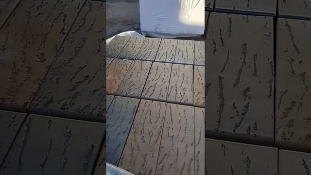 кирпич керамический облицовочный М-150 Магма Флеш Антик 1,4 нф производство Саранск, Дубёнки.