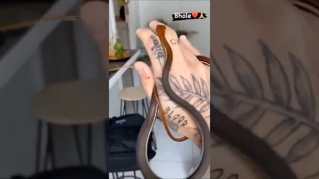 June 19, 2021 смотреть онлайн