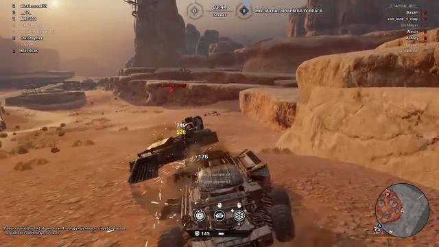 Обычный день милишки | приколы фейлы мемы. смотреть онлайн