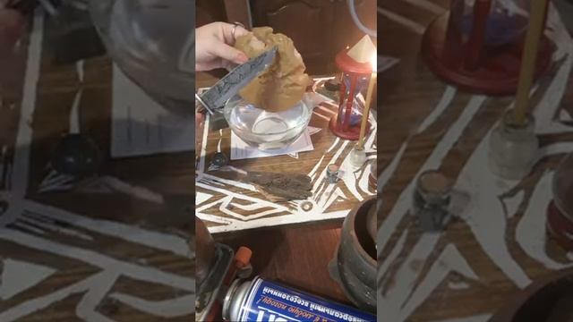 Снимаем ПОРЧУ. Чистим Денежный канал/Мощнейший обряд!/100% 15.01.2019 смотреть онлайн