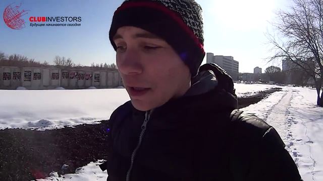Отзыв о UniverTeam Константин Ваарт смотреть онлайн