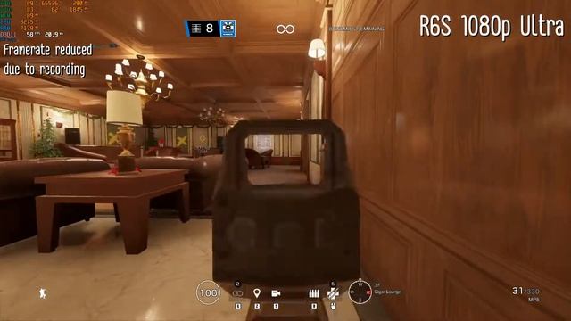 Is this the best budget gaming laptop? ASUS FX505DT Review смотреть онлайн