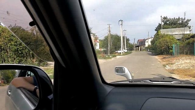 АНАПА - ХУТОР ВОСКРЕСЕНСКИЙ! Расположение, цены на недвижимость - ВСЯ ПРАВДА! смотреть онлайн