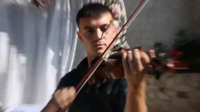 Петя Тельпис- еврейское попури смотреть онлайн
