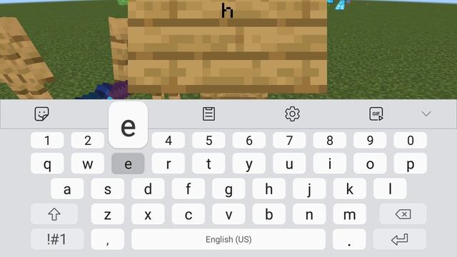 Annoying villager addon (this is shadow annoying villager) смотреть онлайн
