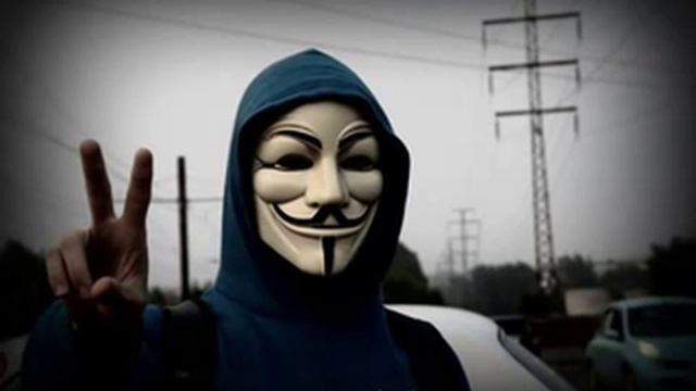 Тбили-Чувствую смотреть онлайн