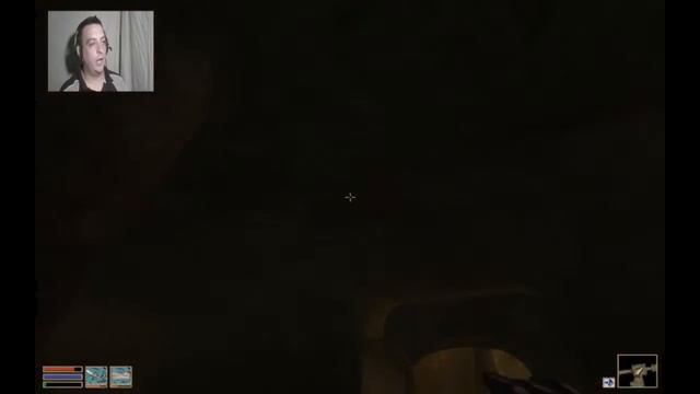 TES MORROWIND #5 | FOLLOW THE RIVER смотреть онлайн