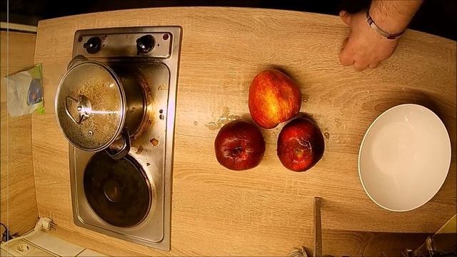 Конфитюр от дюли как да си направим сами смотреть онлайн