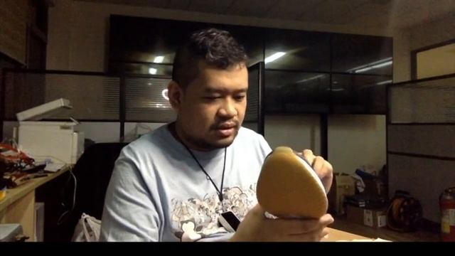 The JP Bernardo Show: Unboxing my Nike Phantom React Fly Knit 2 смотреть онлайн